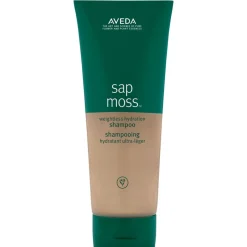 Shampoo^Aveda Sapmos Shampoo