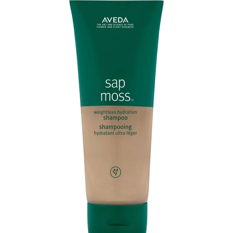 Shampoo^Aveda Sapmos Shampoo