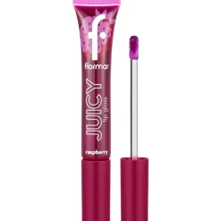 Lipgloss^Flormar Sappige Lipgloss
