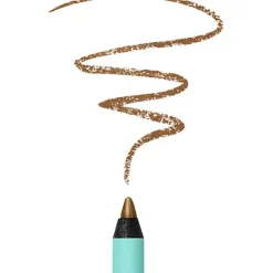 Eyeliner^Sweed Satijnen eyeliner