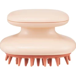 Accessoires Pedicure|Zelfbruinerhandschoenen^GLOV Scalp Massage Brush