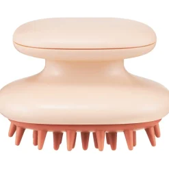 Accessoires Pedicure|Zelfbruinerhandschoenen^GLOV Scalp Massage Brush
