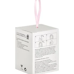 Accessoires Pedicure|Zelfbruinerhandschoenen^GLOV Scalp Massage Brush