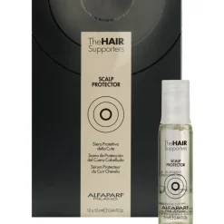 Spraybehandeling^Alfaparf Milano Scalp Protector - Step 1