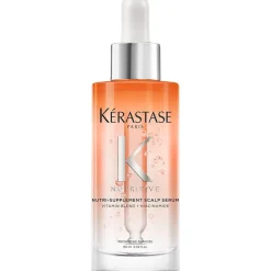 Droog Haar|Haarserum^Kérastase Scalp Serum