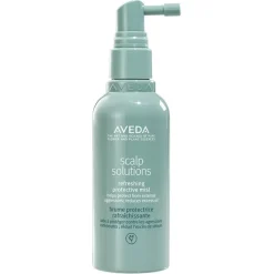 Droog Haar|Vet Haar^Aveda Scalp Solutions Verfrissende Beschermende Mist