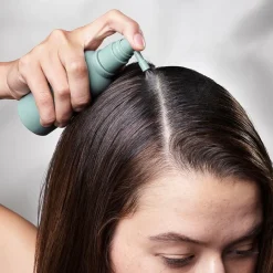 Droog Haar|Vet Haar^Aveda Scalp Solutions Verfrissende Beschermende Mist