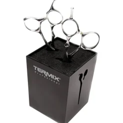 Tondeuses|Ronde Borstels^TERMIX Schaarhouder