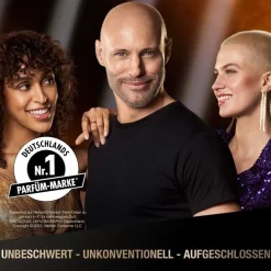 Scheercrème^Bruno Banani Scheercrème voor het lichaam