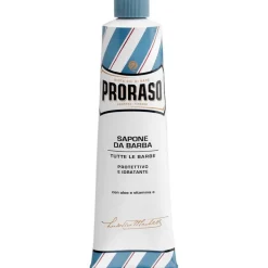 Scheercrème^Proraso Scheerschuim