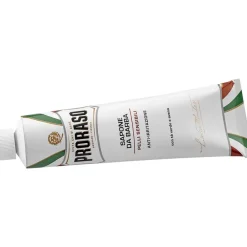 Scheercrème^Proraso Scheerschuim