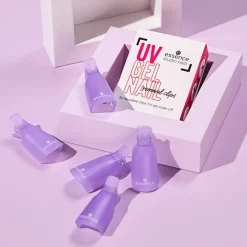 Nagels^Essence Schoner