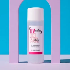 Nagels^Essence Schoner