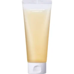 Douchegel^WHAMISA Schuimende gel