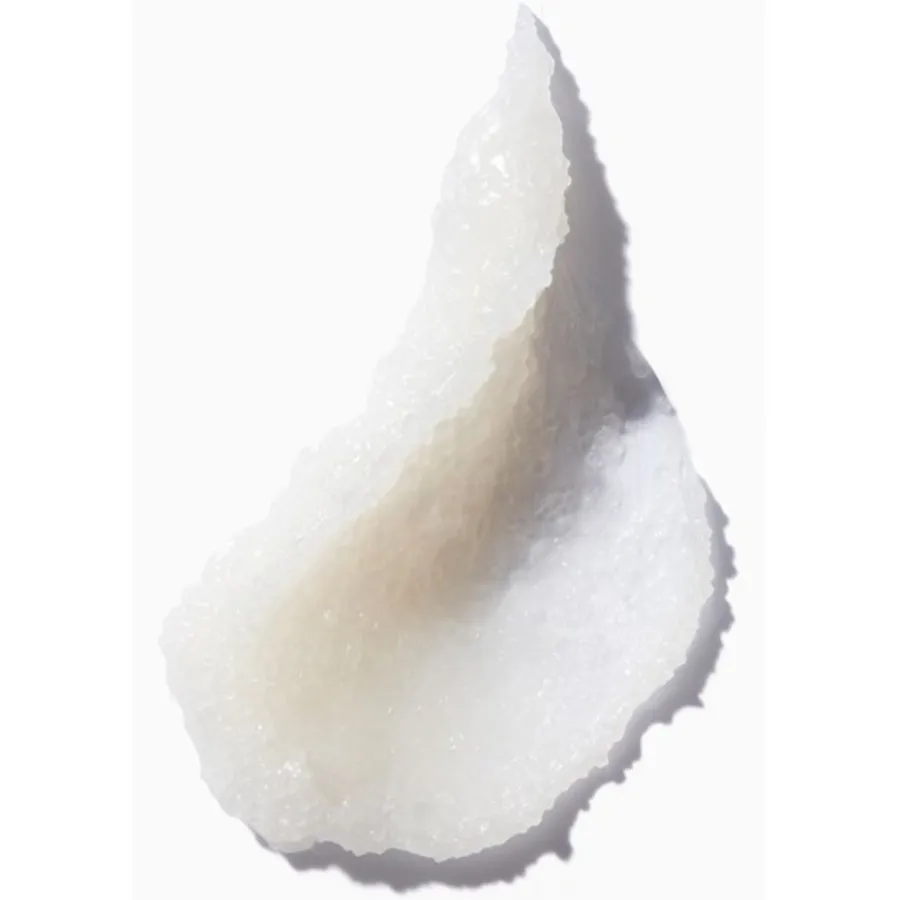 Conditioner Voor Beschadigd Haar|Droog Haar^Kérastase Scrub Énergisant