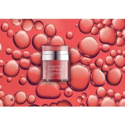 Antirimpelcrème^Rodial sculpting gel