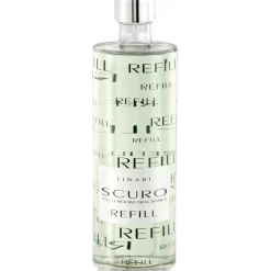 Geurstokjes^Linari Scuro navulling
