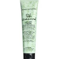 Leave-In Conditioner|Heat Protection Spray^Bumble and bumble Seaweed Air Dry Cream