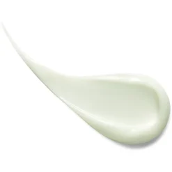 Hydraterende Conditioner^Bumble and bumble Seaweed Conditioner