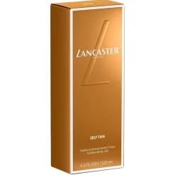 Zonnebrand|Zelfbruiners^Lancaster Self-Tan Body Gel
