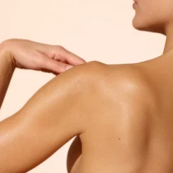 Zonnebrand|Zelfbruiners^Lancaster Self-Tan Body Gel