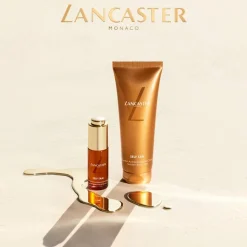 Zonnebrand|Zelfbruiners^Lancaster Self-Tan Body Gel