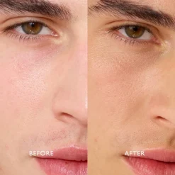 Zonnemake-Up|Zonnebrandcrème^Lancaster Self-Tan Face Drops