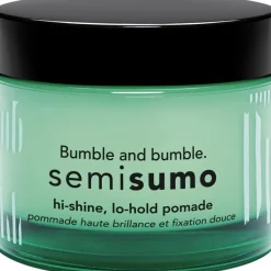Haarwax^Bumble and bumble Semisumo
