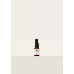 Oogverzorging|Gezichtsverzorging^Hej Organic Sensitive Augen Creme-Serum