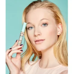 Make-Up Gezicht|Concealer^Essence Sensitive Concealer, Skin Lovin'