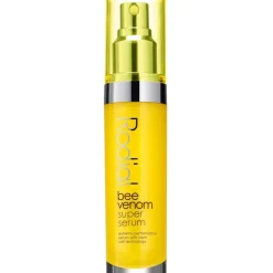 Anti-Agingserum^Rodial Serum