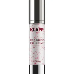 Anti-Agingserum^KLAPP Serum