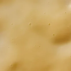 Gezichtsverzorging|Hydraterend Serum^Santaverde serum, aloë vera