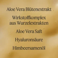 Gezichtsverzorging|Hydraterend Serum^Santaverde serum, aloë vera