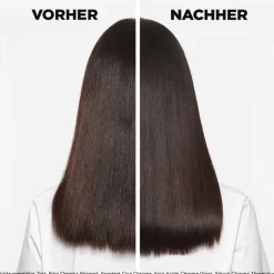 Gekleurd Haar|Droog Haar^Kérastase Serum Chroma Protect