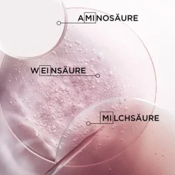 Gekleurd Haar|Droog Haar^Kérastase Serum Chroma Protect