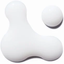 Gekleurd Haar|Droog Haar^Kérastase Serum Chroma Protect