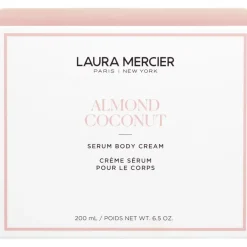 Bodylotion^Laura Mercier Serum Lichaamscrème