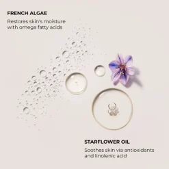 Bodylotion^Laura Mercier Serum Lichaamscrème