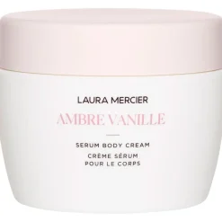 Bodylotion^Laura Mercier Serum Lichaamscrème