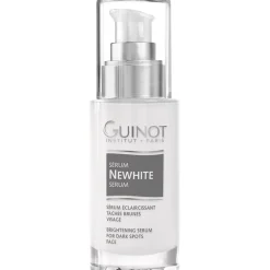 Vitamine C-Serum^Guinot Serum met vitamine C