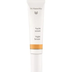 Dr. Hauschka|Annemarie Börlind^Dr. Hauschka Serum voor de nacht
