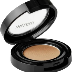 Oogschaduw^Lord & Berry Seta Oogschaduw