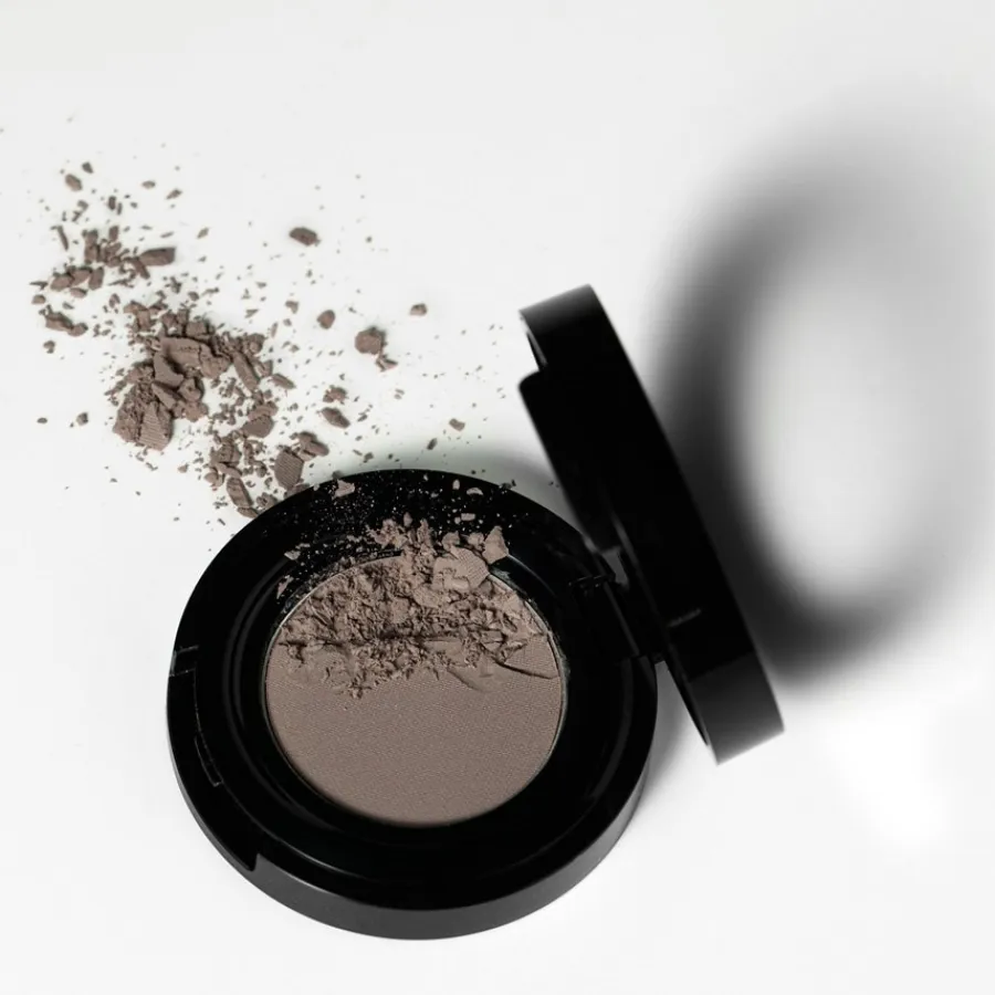 Oogschaduw^Lord & Berry Seta Oogschaduw