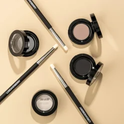 Oogschaduw^Lord & Berry Seta Oogschaduw