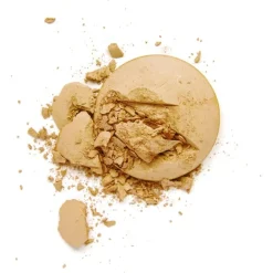 Oogschaduw^Lord & Berry Seta Oogschaduw