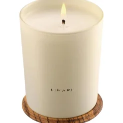Geurkaarsen^Linari Sfera Geurkaars