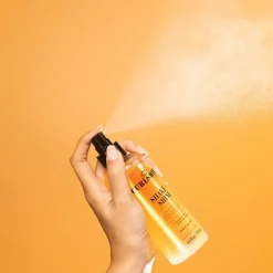 Krullend Haar|Droog Haar^Curlsmith Shake + Shine Curl Refreshing Mist