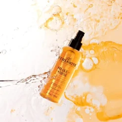 Krullend Haar|Droog Haar^Curlsmith Shake + Shine Curl Refreshing Mist
