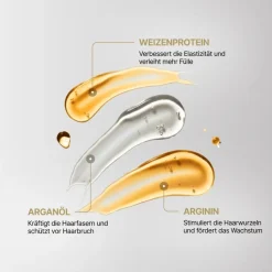 Shampoo^Captain's Essentials Shampoo